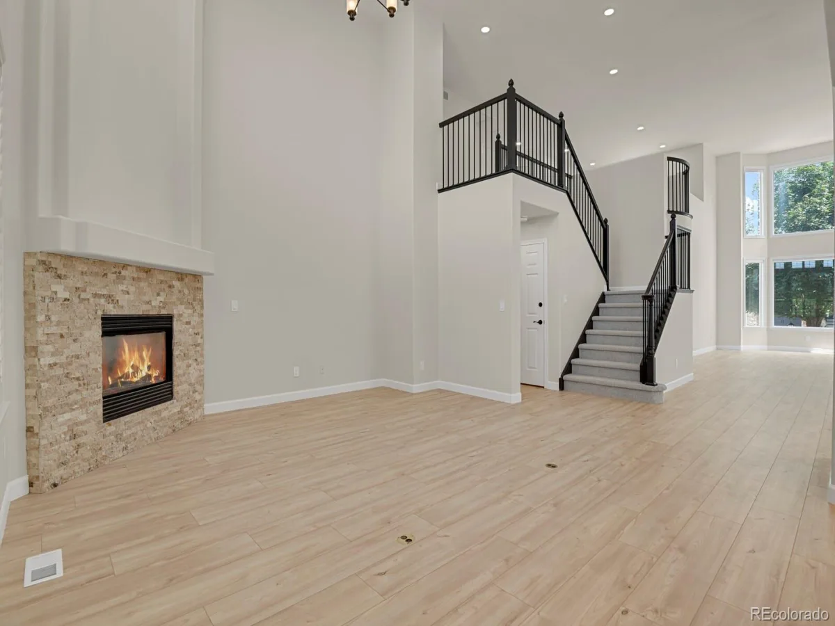 9267 S Cedar Hill Way Lone Tree CO 80124 | MLS #REC8891382 08112026194314 1200 10