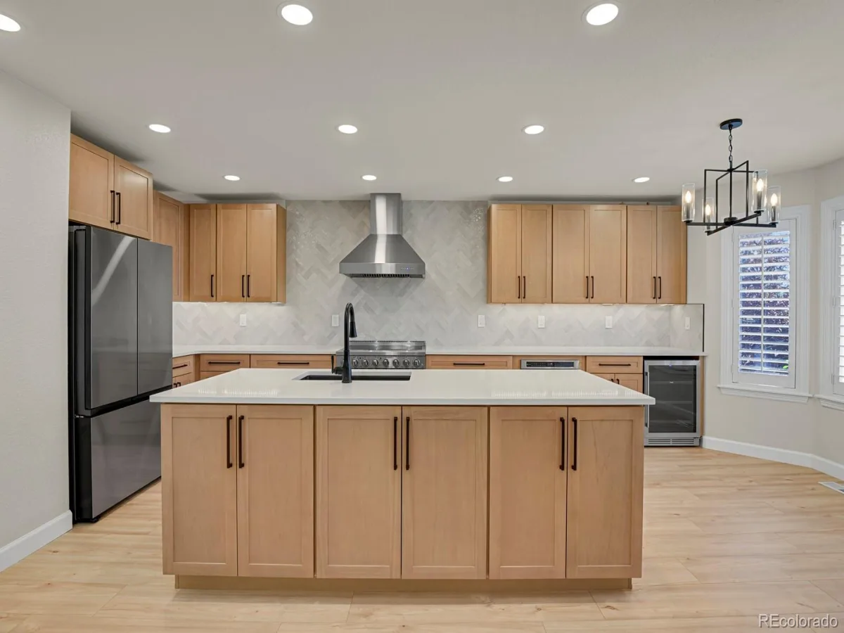 9267 S Cedar Hill Way Lone Tree CO 80124 | MLS #REC8891382 08112026194314 1200 11