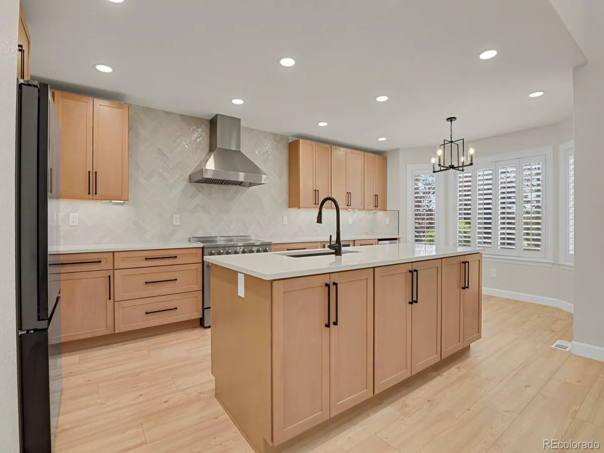 9267 S Cedar Hill Way Lone Tree CO 80124 | MLS #REC8891382 08112026194314 1200 12
