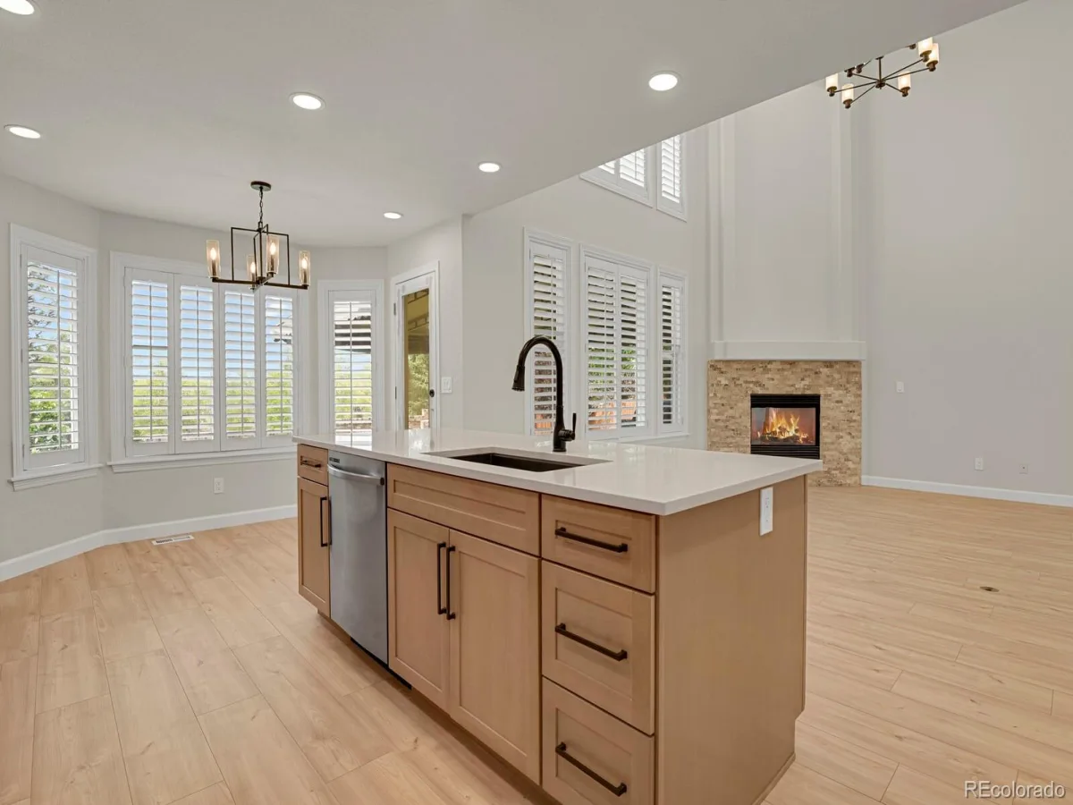 9267 S Cedar Hill Way Lone Tree CO 80124 | MLS #REC8891382 08112026194314 1200 13