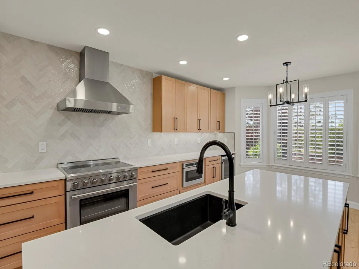 9267 S Cedar Hill Way Lone Tree CO 80124 | MLS #REC8891382 08112026194314 1200 15