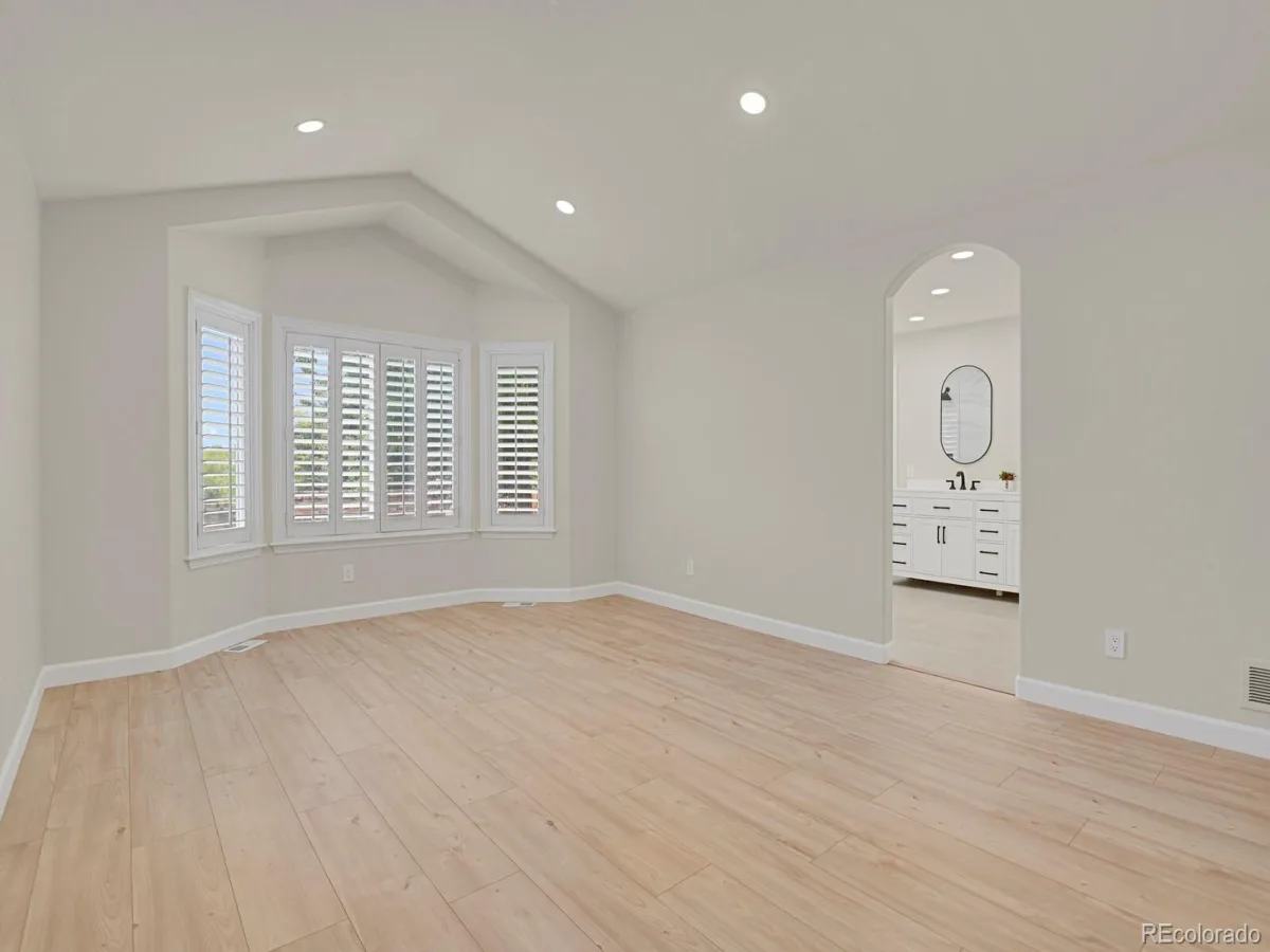 9267 S Cedar Hill Way Lone Tree CO 80124 | MLS #REC8891382 08112026194314 1200 16