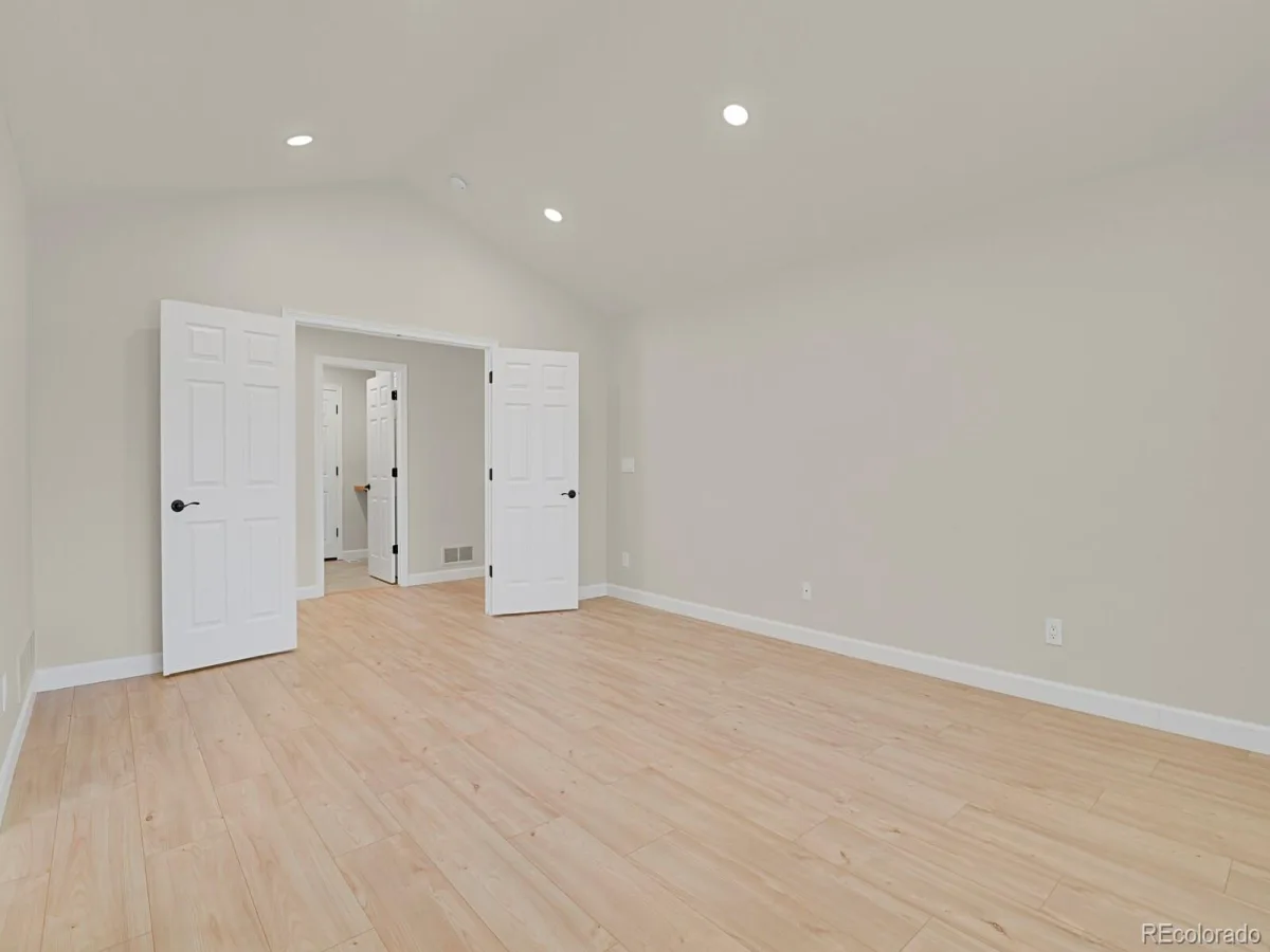 9267 S Cedar Hill Way Lone Tree CO 80124 | MLS #REC8891382 08112026194314 1200 17
