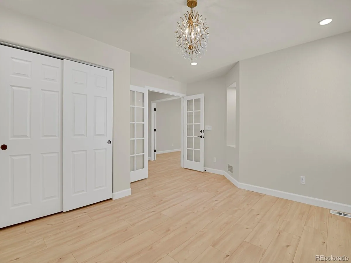 9267 S Cedar Hill Way Lone Tree CO 80124 | MLS #REC8891382 08112026194314 1200 20