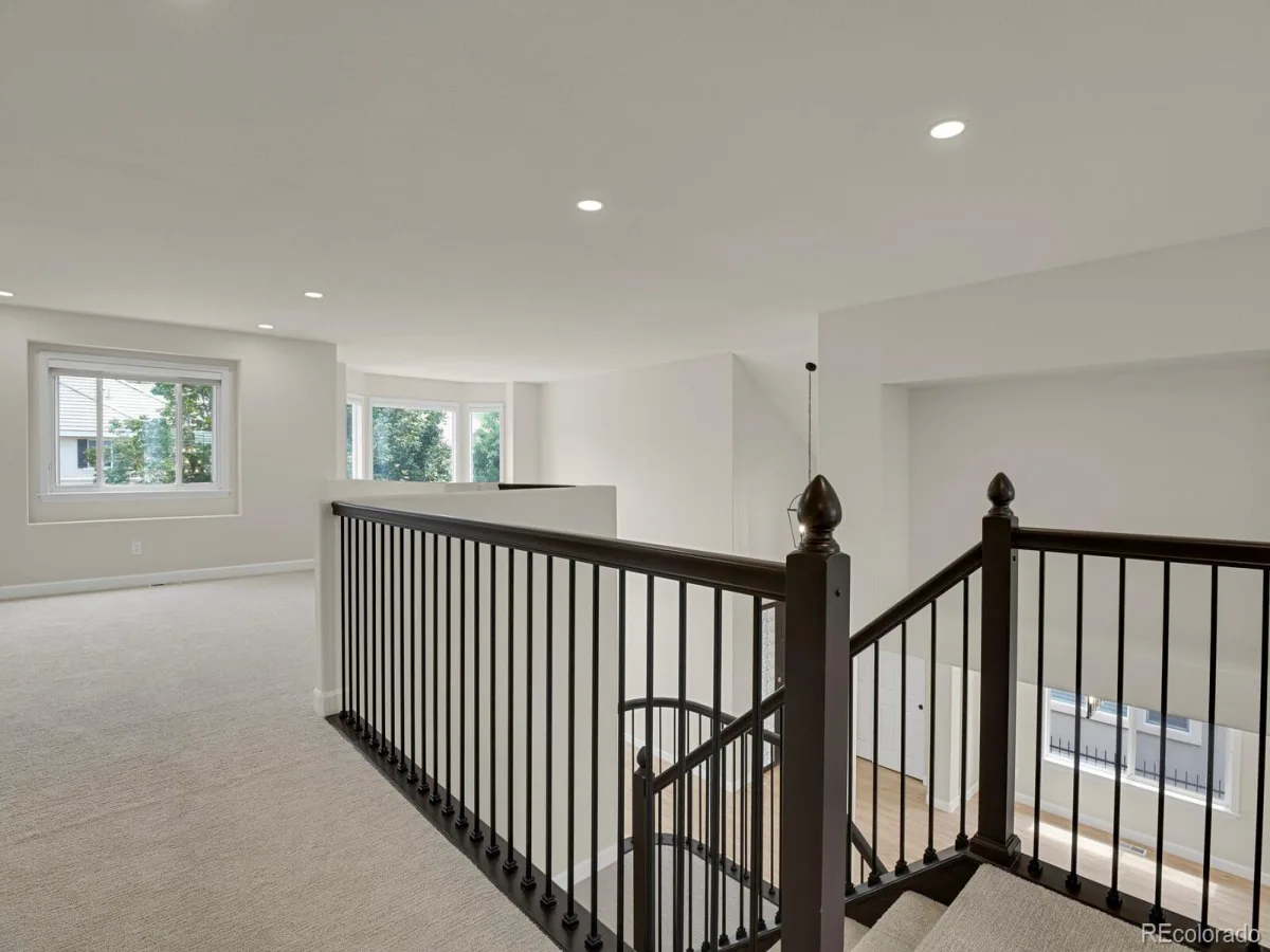 9267 S Cedar Hill Way Lone Tree CO 80124 | MLS #REC8891382 08112026194314 1200 23