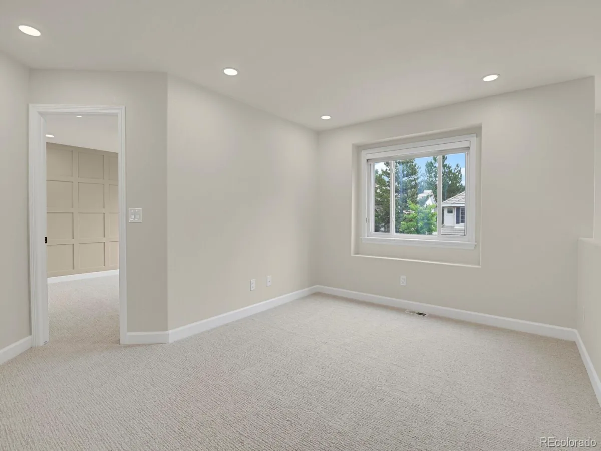 9267 S Cedar Hill Way Lone Tree CO 80124 | MLS #REC8891382 08112026194314 1200 24