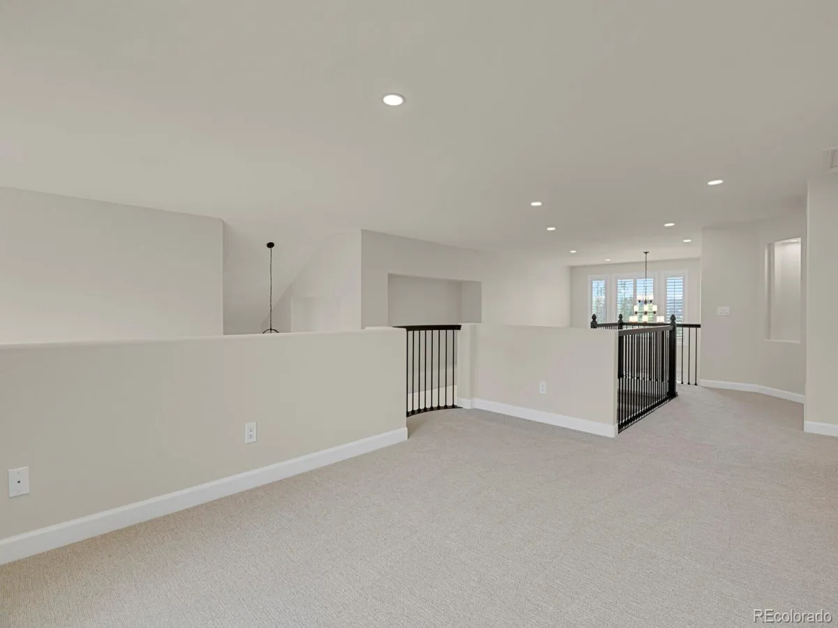 9267 S Cedar Hill Way Lone Tree CO 80124 | MLS #REC8891382 08112026194314 1200 25