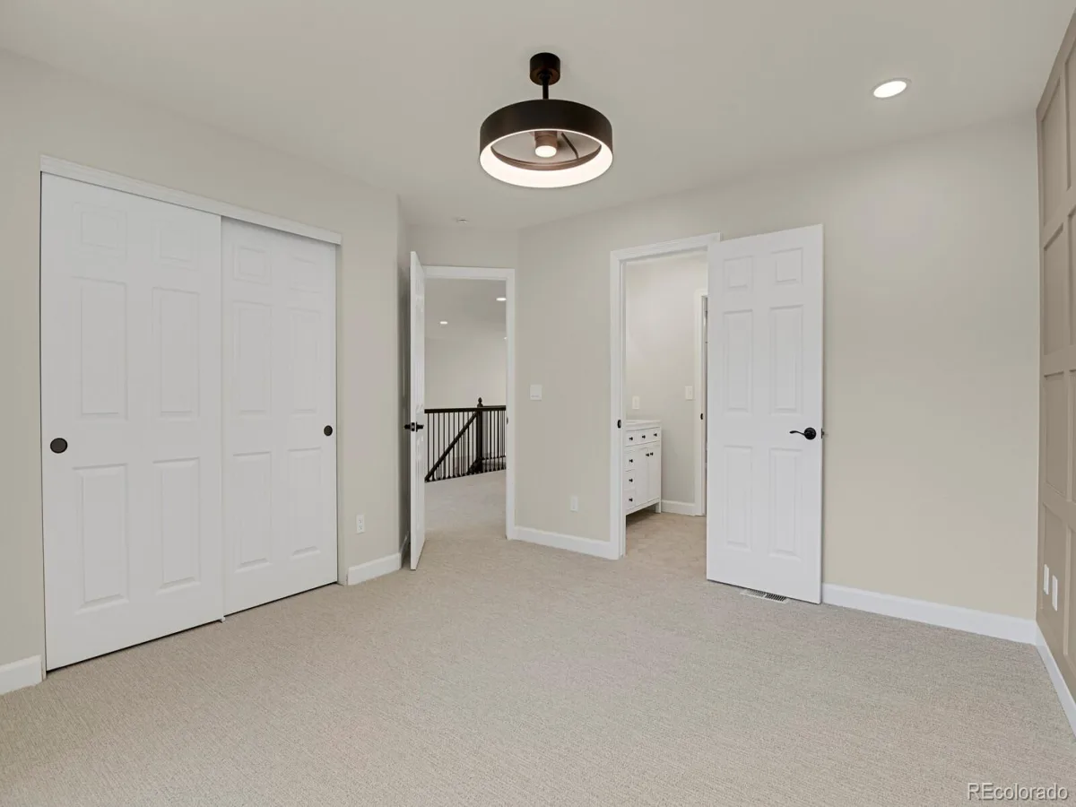 9267 S Cedar Hill Way Lone Tree CO 80124 | MLS #REC8891382 08112026194314 1200 28