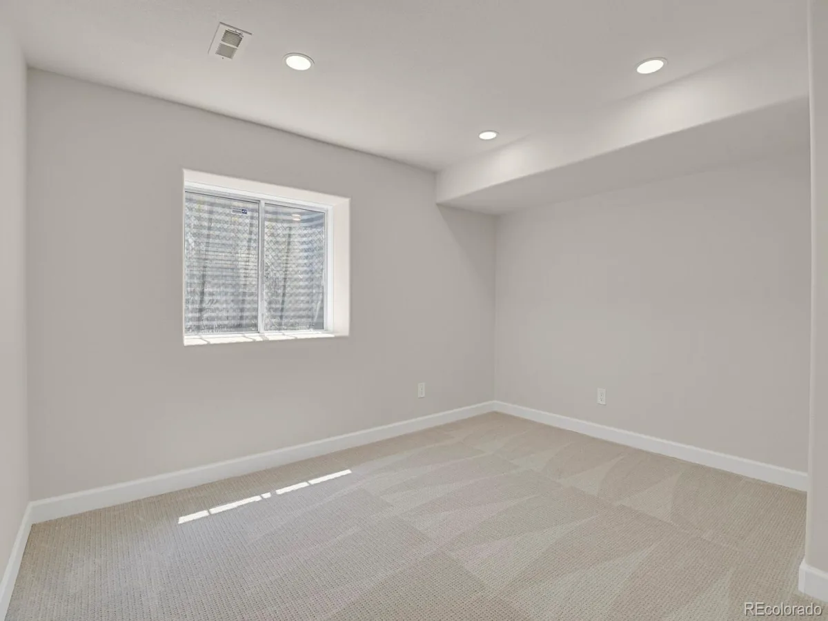 9267 S Cedar Hill Way Lone Tree CO 80124 | MLS #REC8891382 08112026194314 1200 37