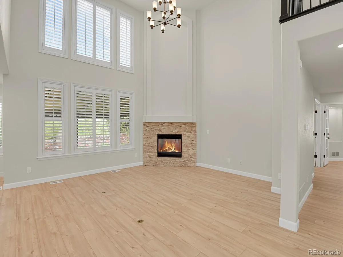 9267 S Cedar Hill Way Lone Tree CO 80124 | MLS #REC8891382 08112026194314 1200 8