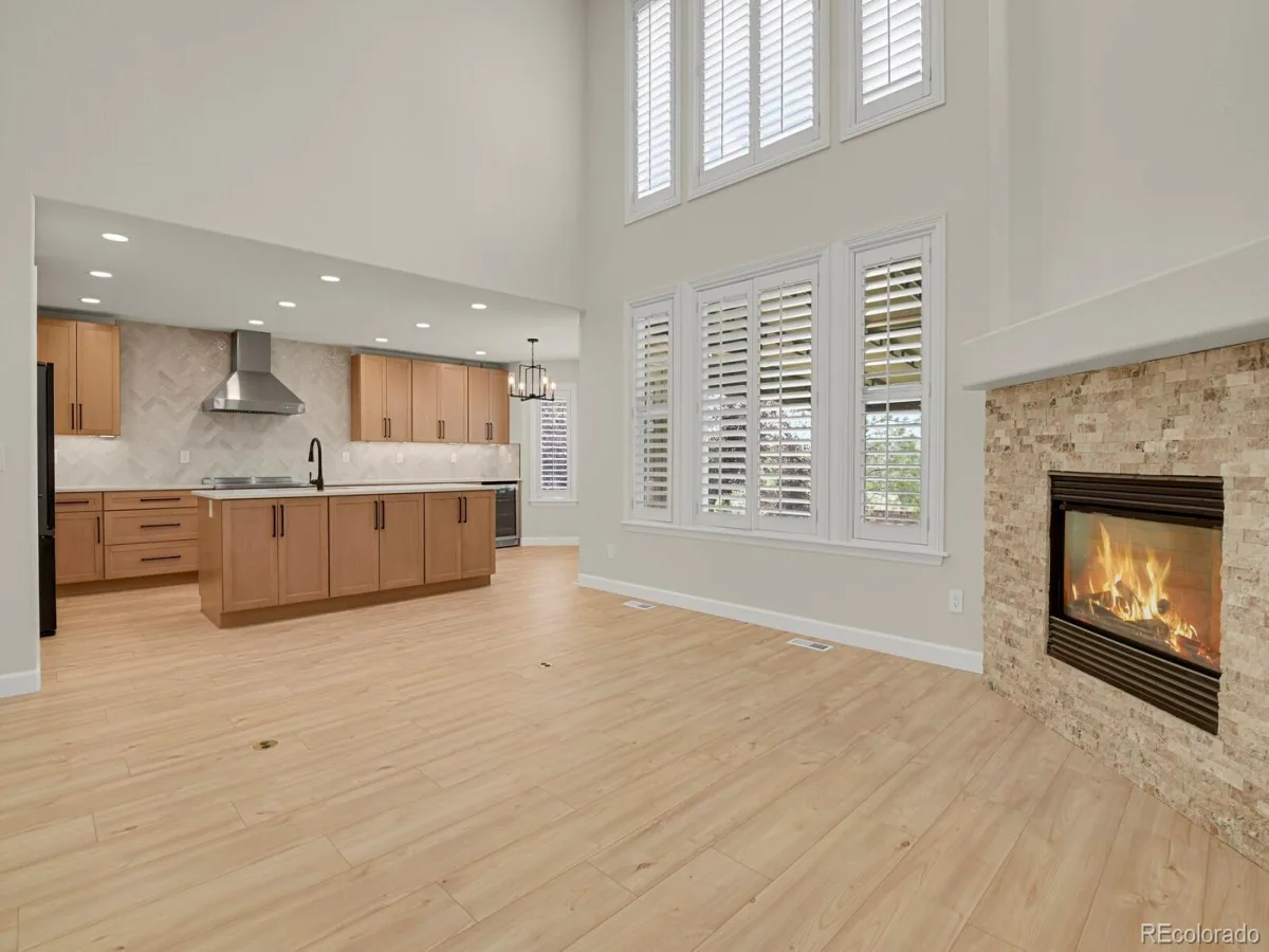 9267 S Cedar Hill Way Lone Tree CO 80124 | MLS #REC8891382 08112026194314 1200 9