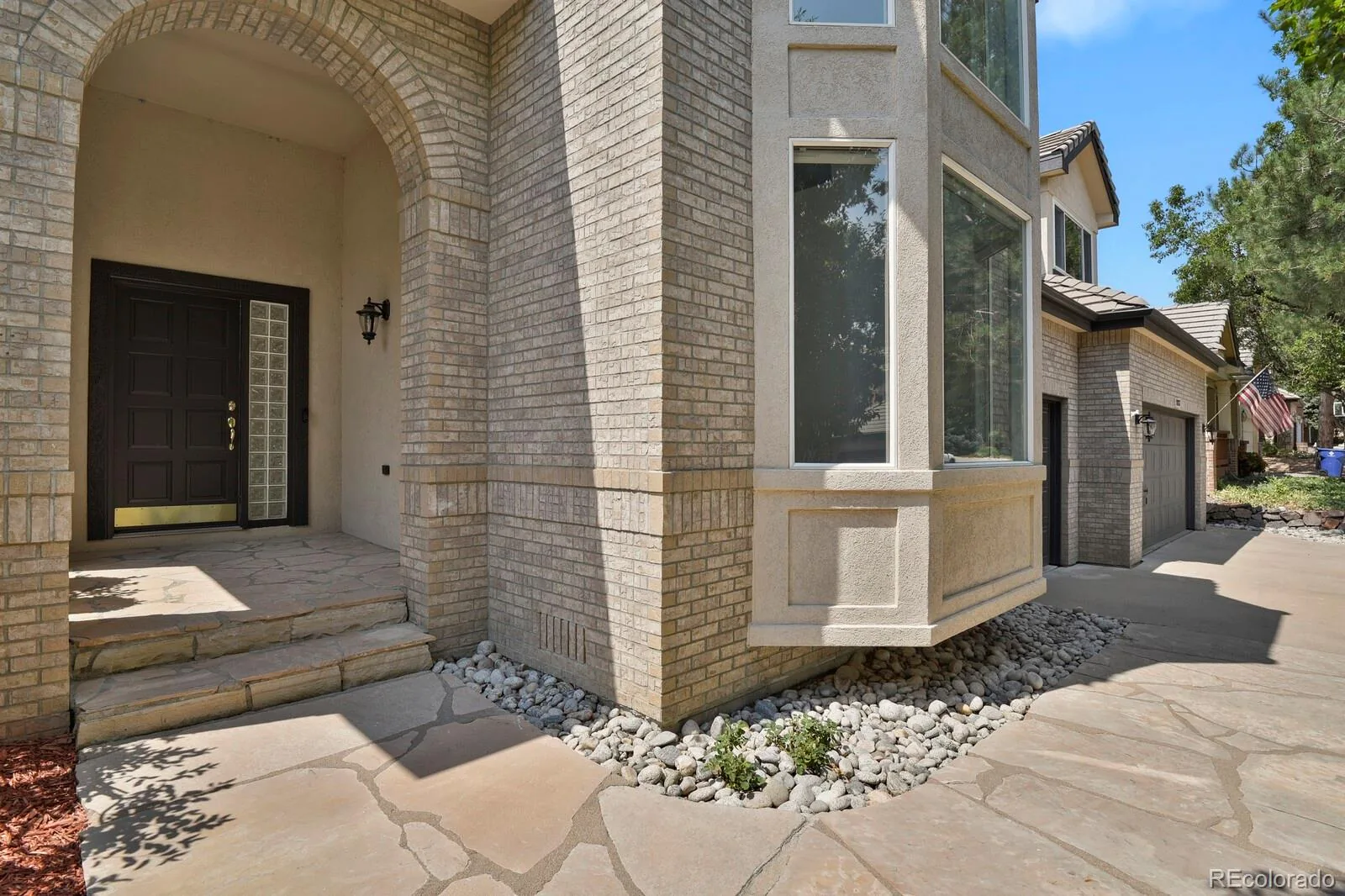 9267 S Cedar Hill Way Lone Tree CO 80124 | MLS #REC8891382 08112026194314 1600 1