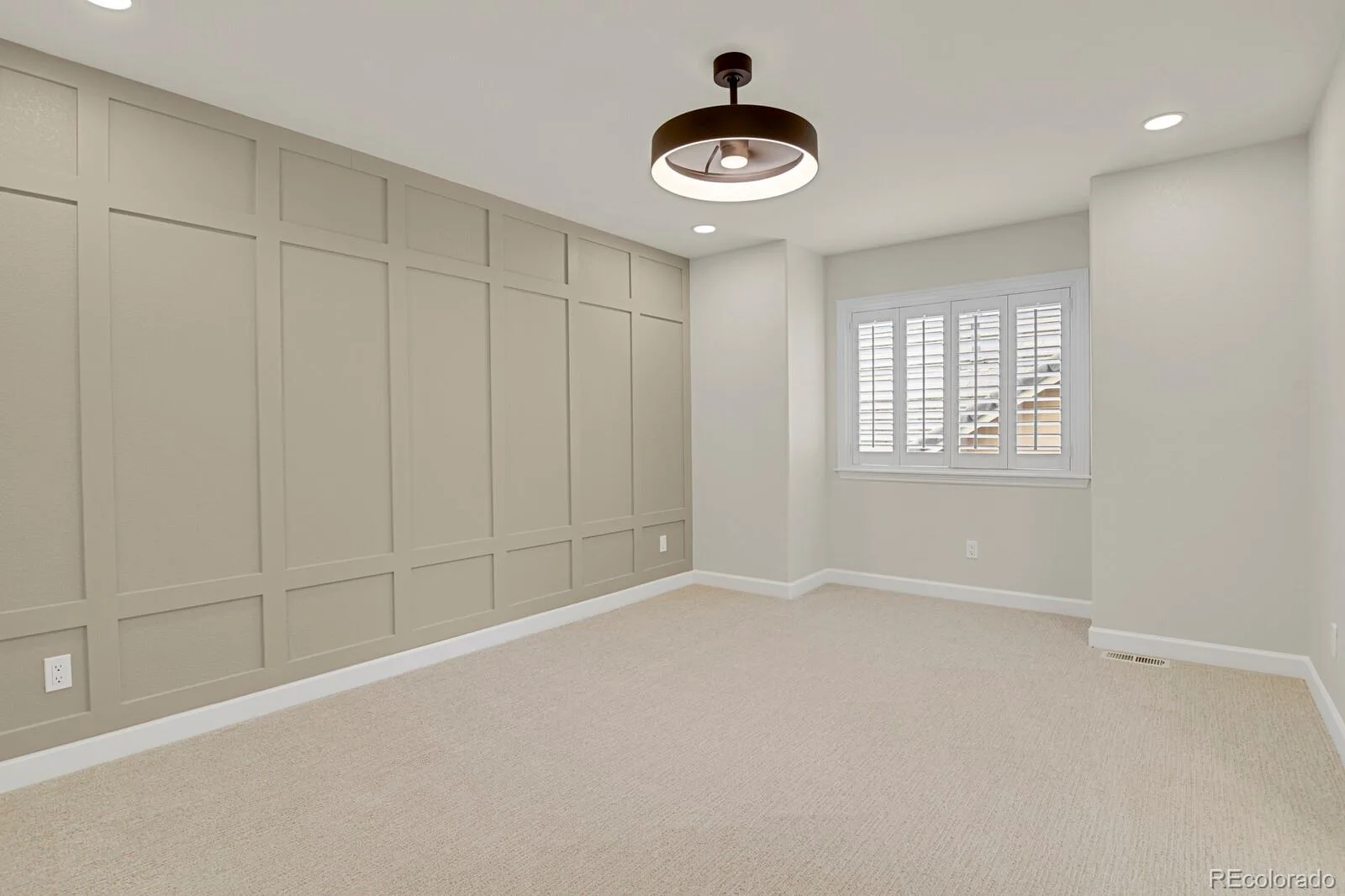 9267 S Cedar Hill Way Lone Tree CO 80124 | MLS #REC8891382 08112026194314 1600 31