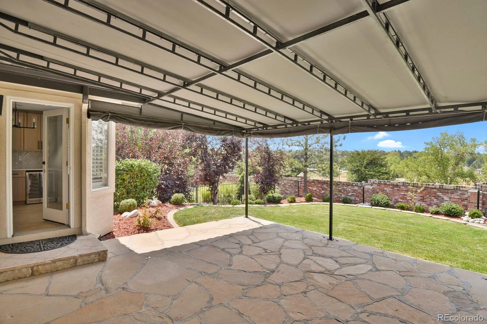 9267 S Cedar Hill Way Lone Tree CO 80124 | MLS #REC8891382 08112026194314 1600 38