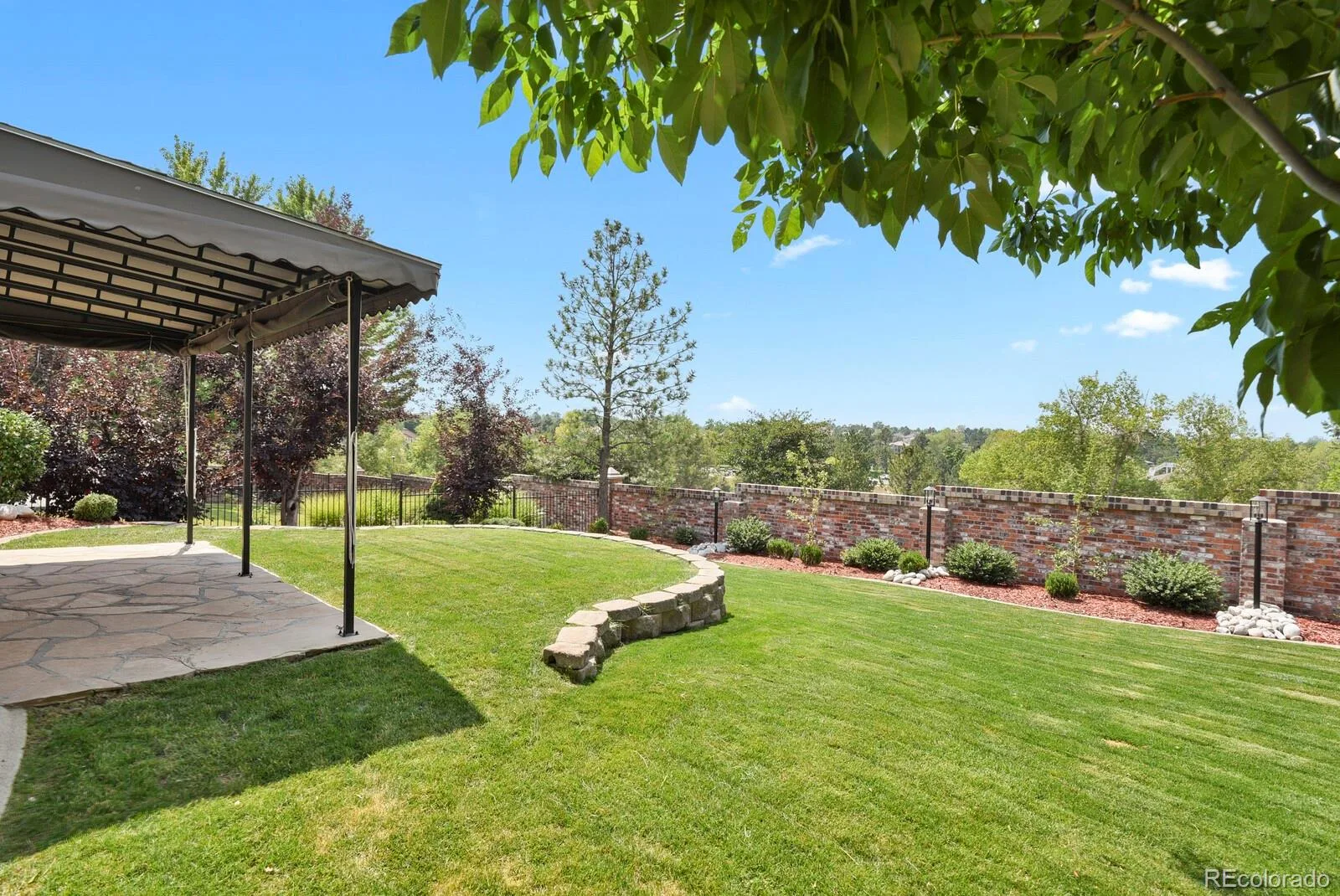 9267 S Cedar Hill Way Lone Tree CO 80124 | MLS #REC8891382 08112026194314 1600 39