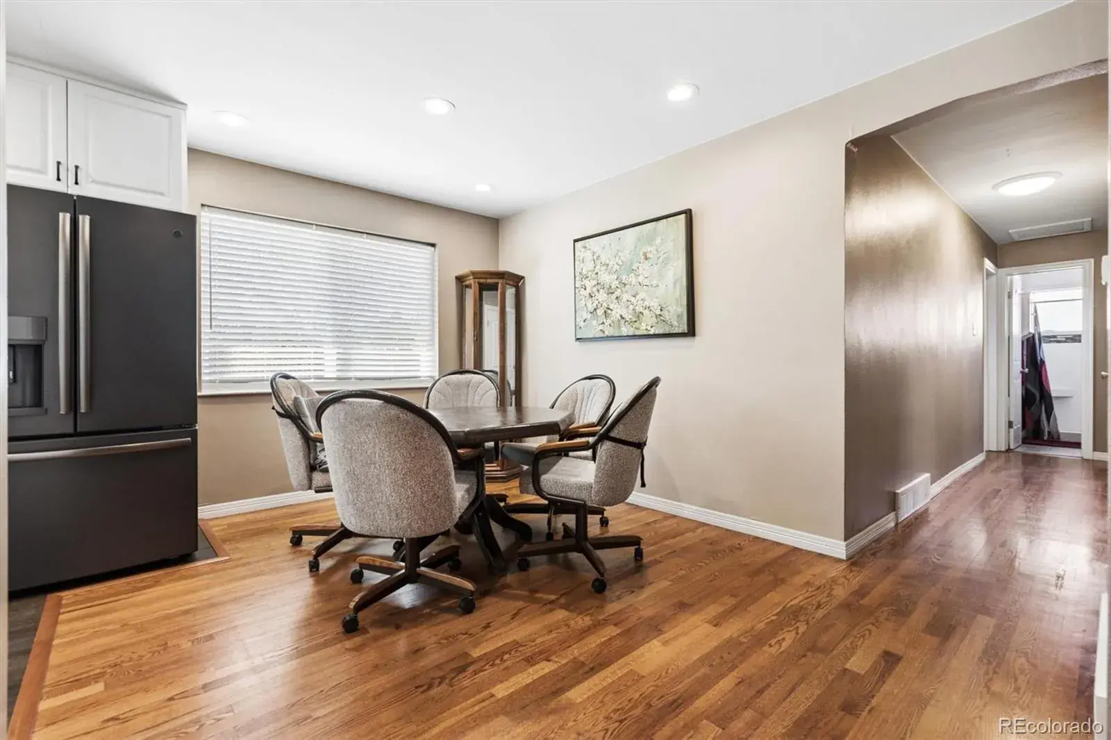 03062026165654 1600 10