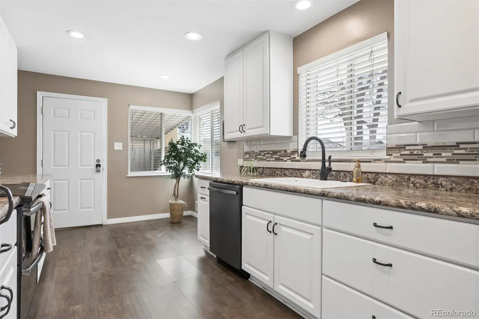 03062026165654 1600 11