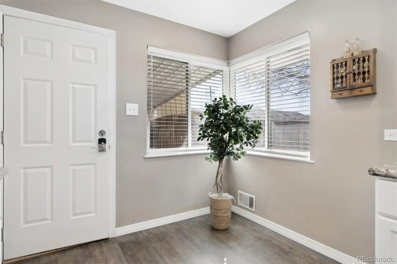 03062026165654 1600 13