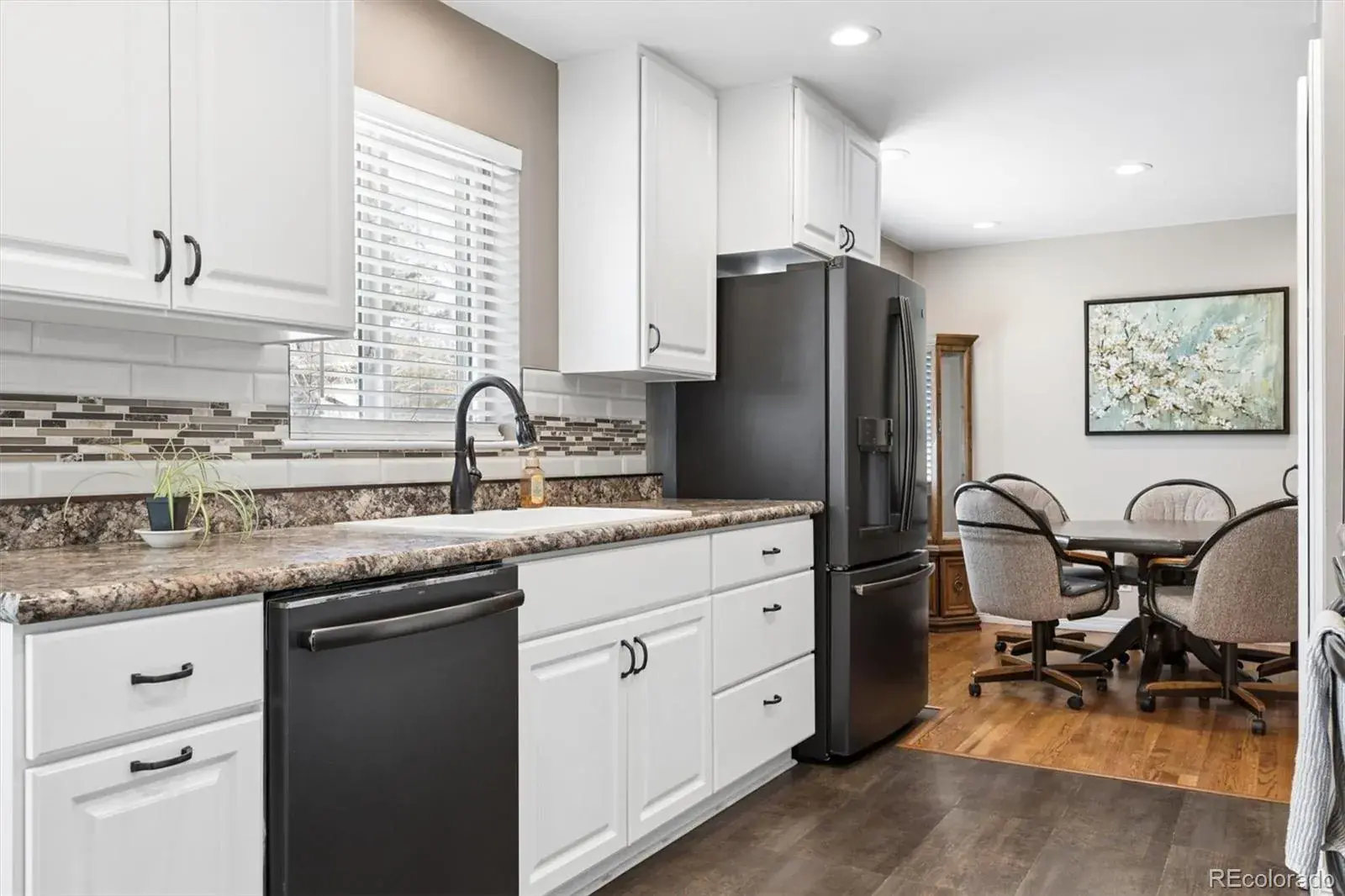 03062026165654 1600 14