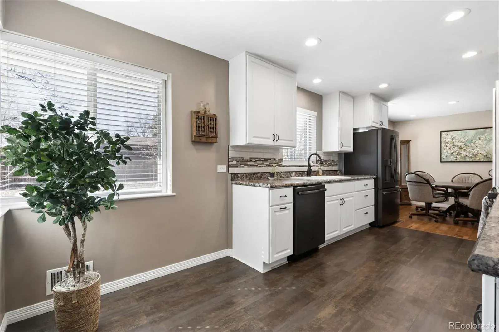 03062026165654 1600 15