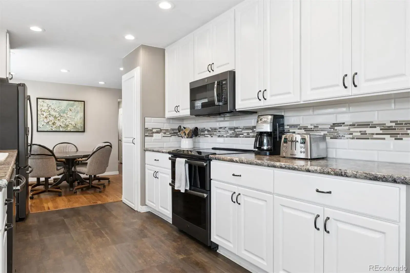 03062026165654 1600 16