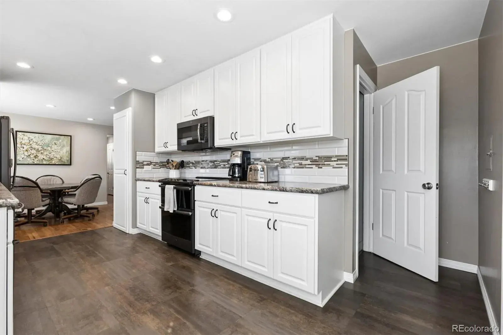 03062026165654 1600 17