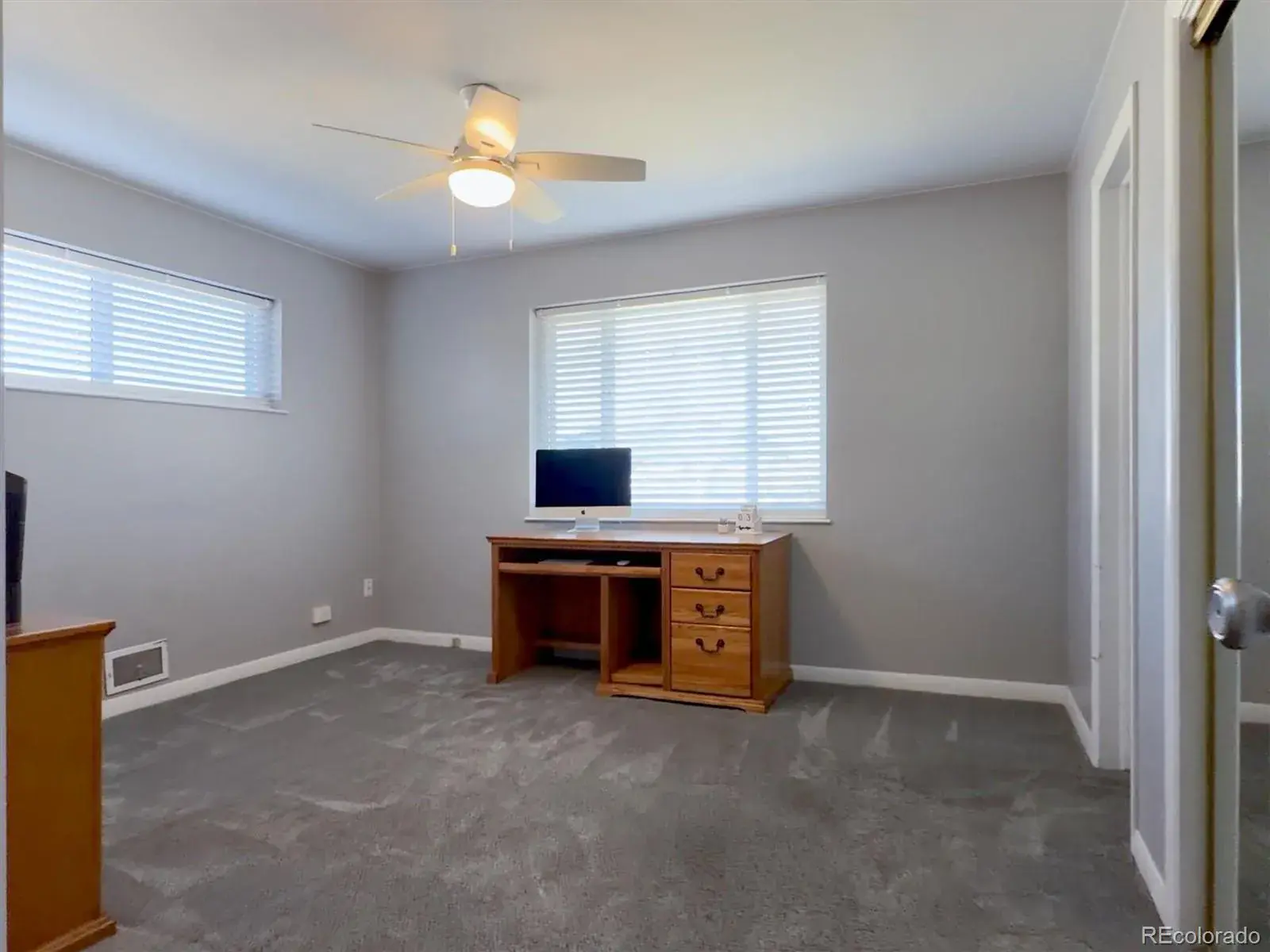 03062026165654 1600 18