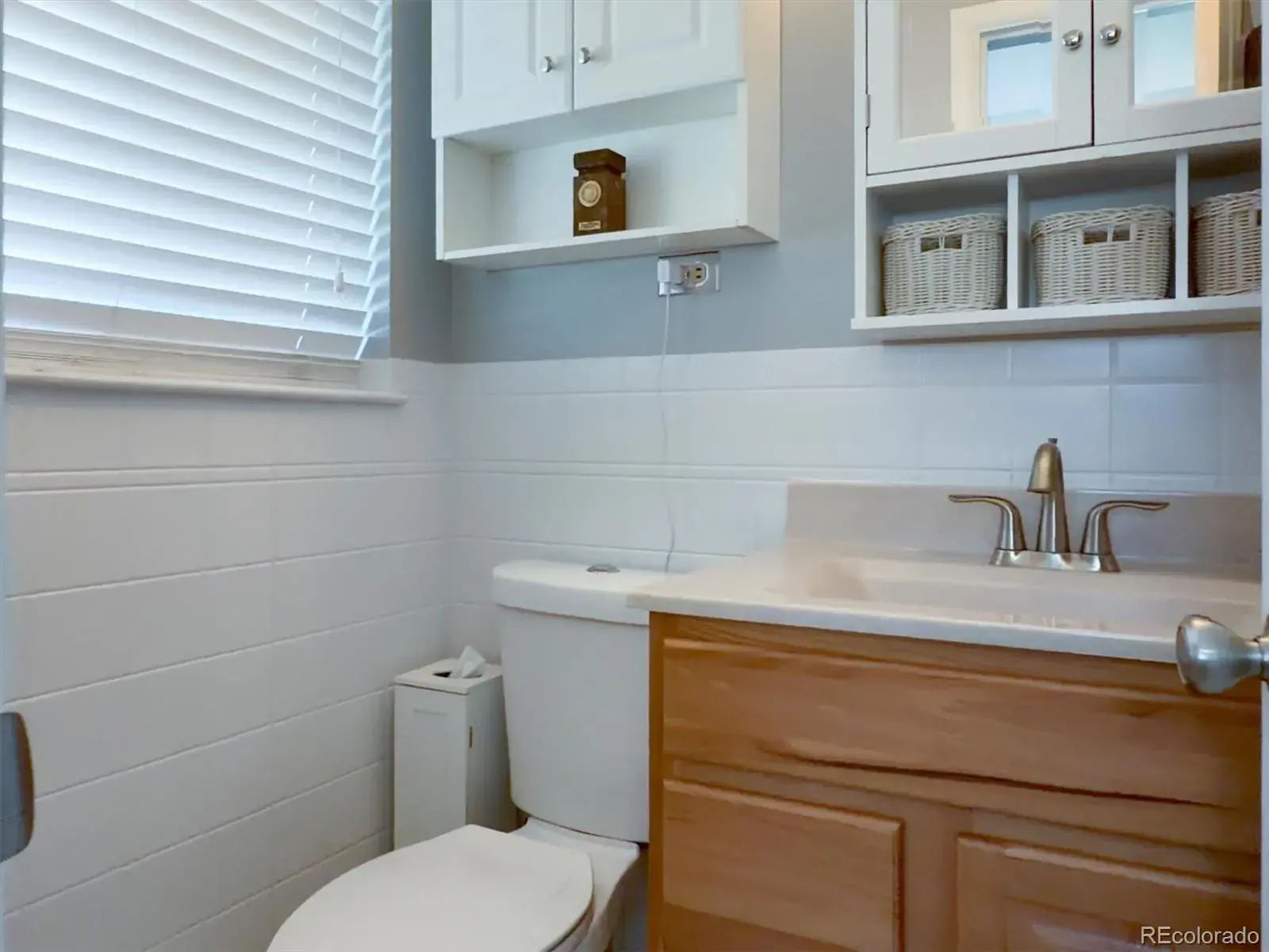 03062026165654 1600 19