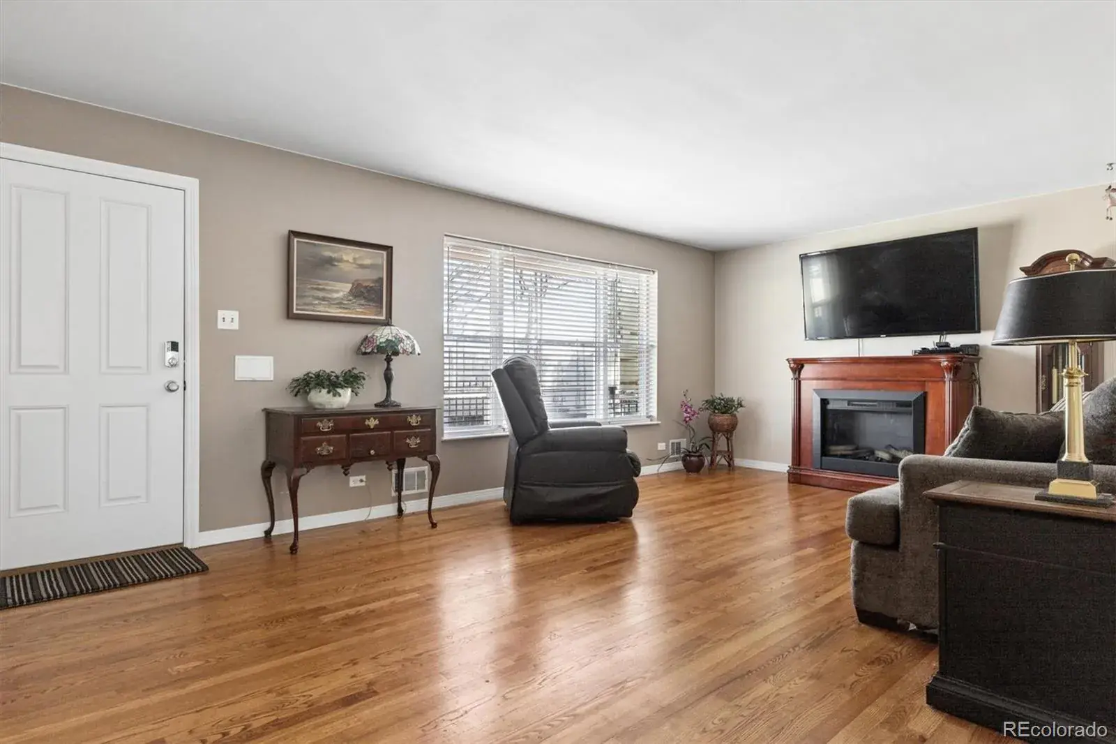 03062026165654 1600 2