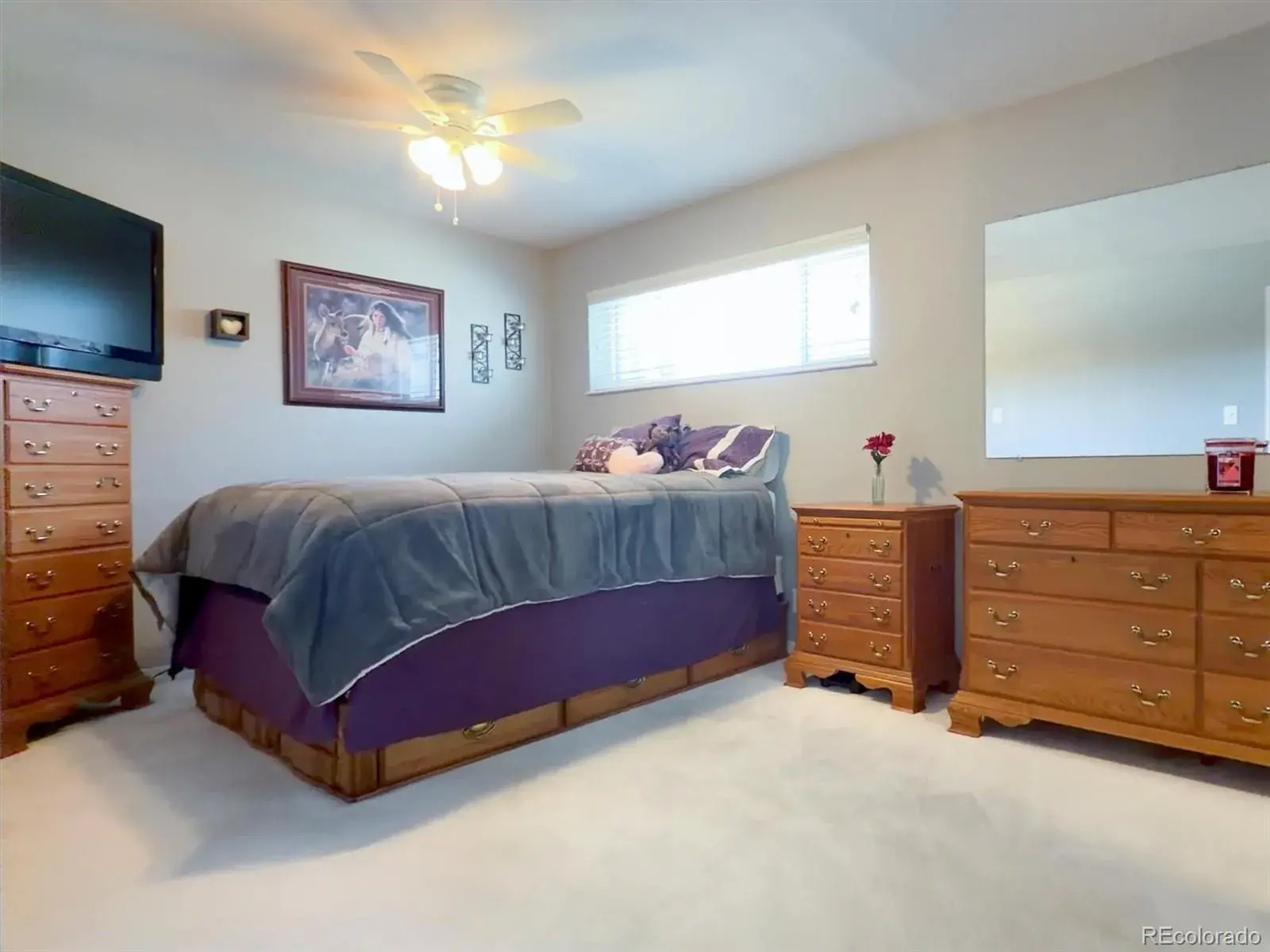 03062026165654 1600 20