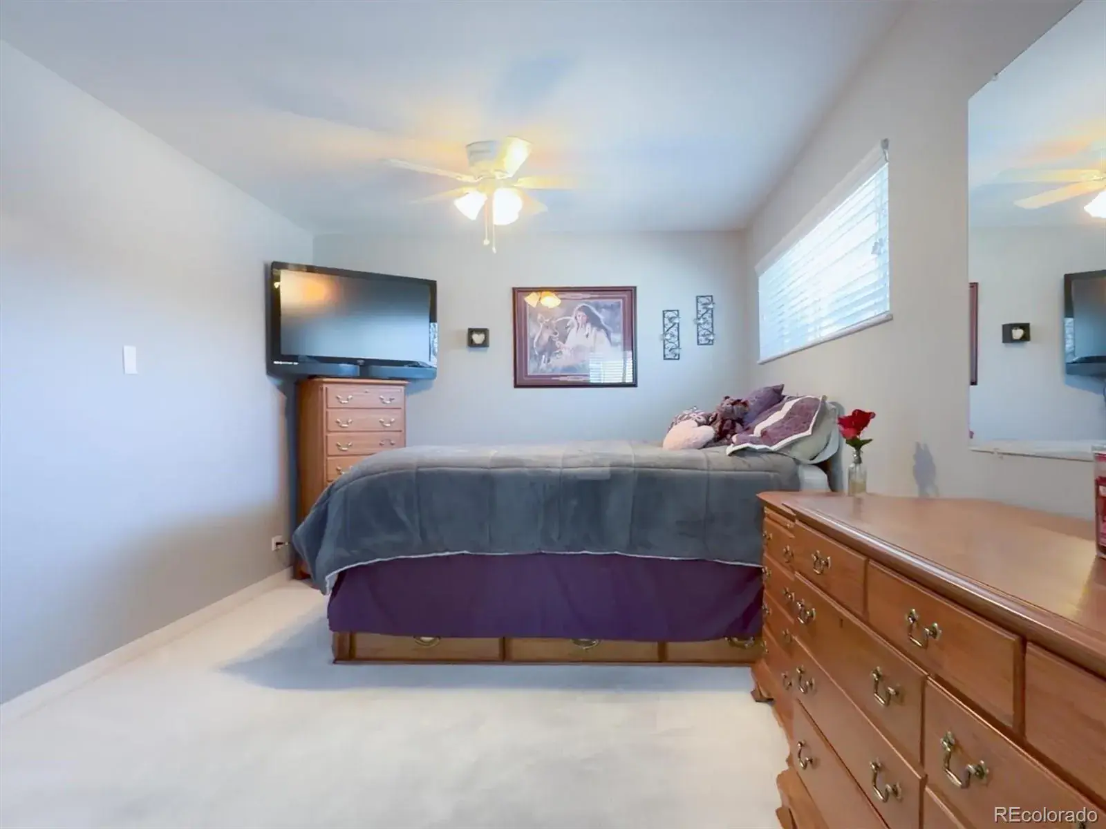 03062026165654 1600 21