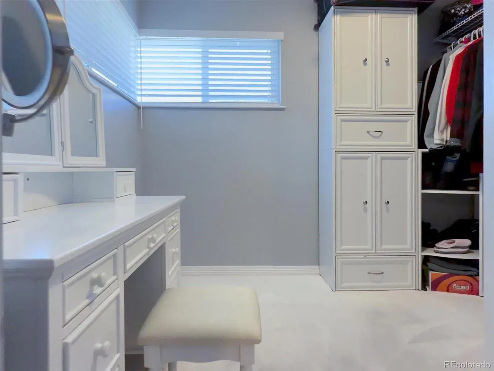 03062026165654 1600 22