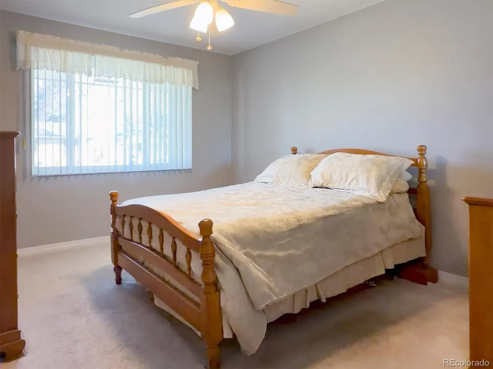 03062026165654 1600 23