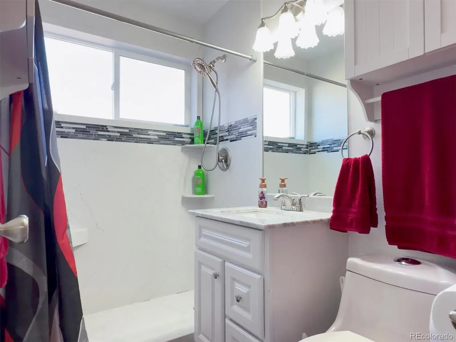 03062026165654 1600 24