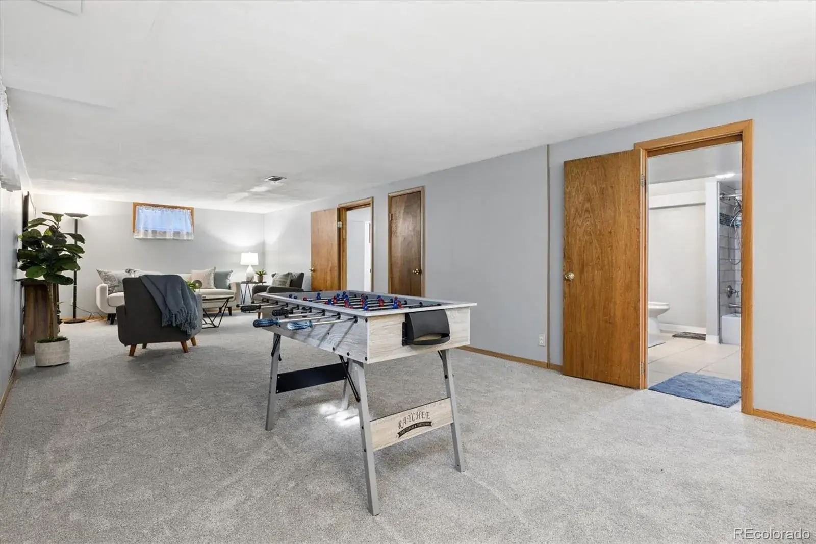 03062026165654 1600 25