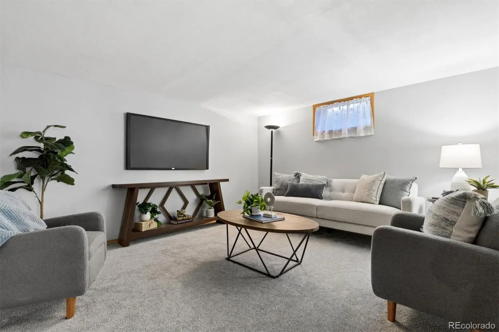 03062026165654 1600 26