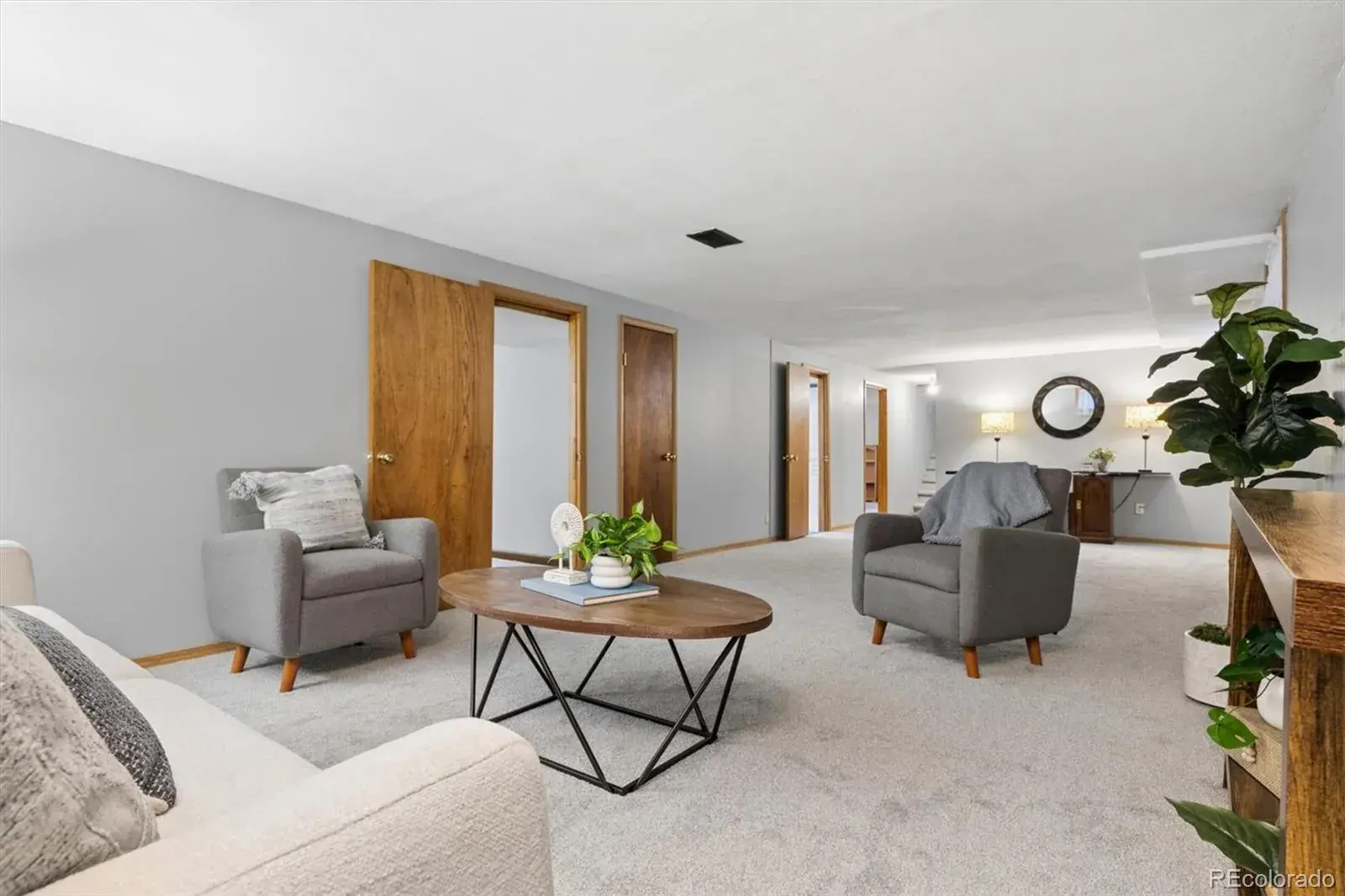 03062026165654 1600 27