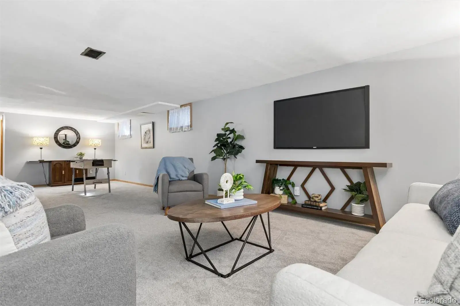 03062026165654 1600 28