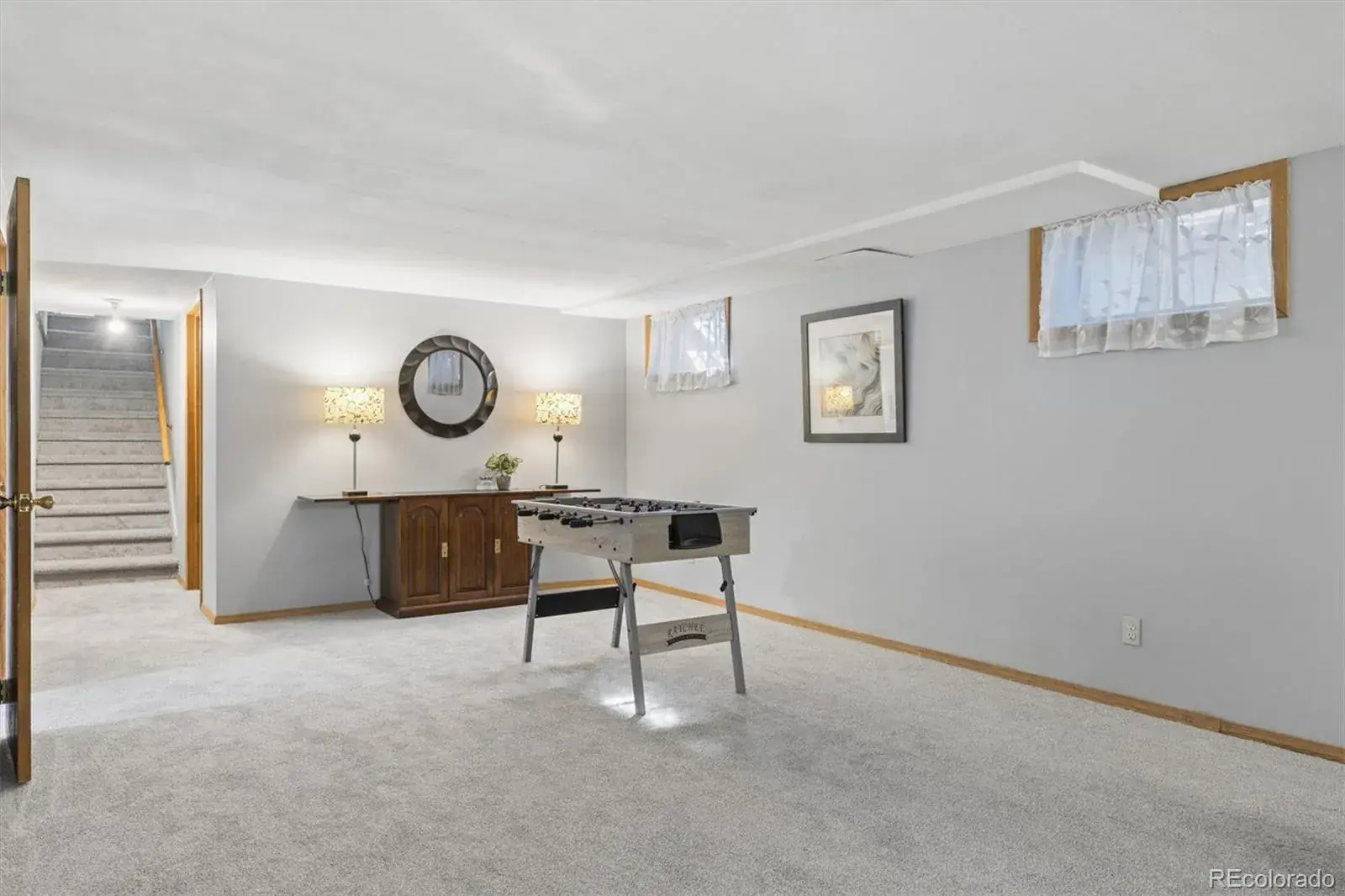 03062026165654 1600 29