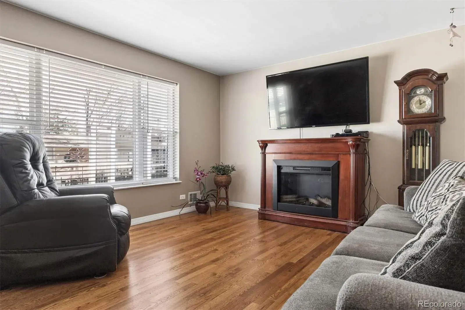 03062026165654 1600 3