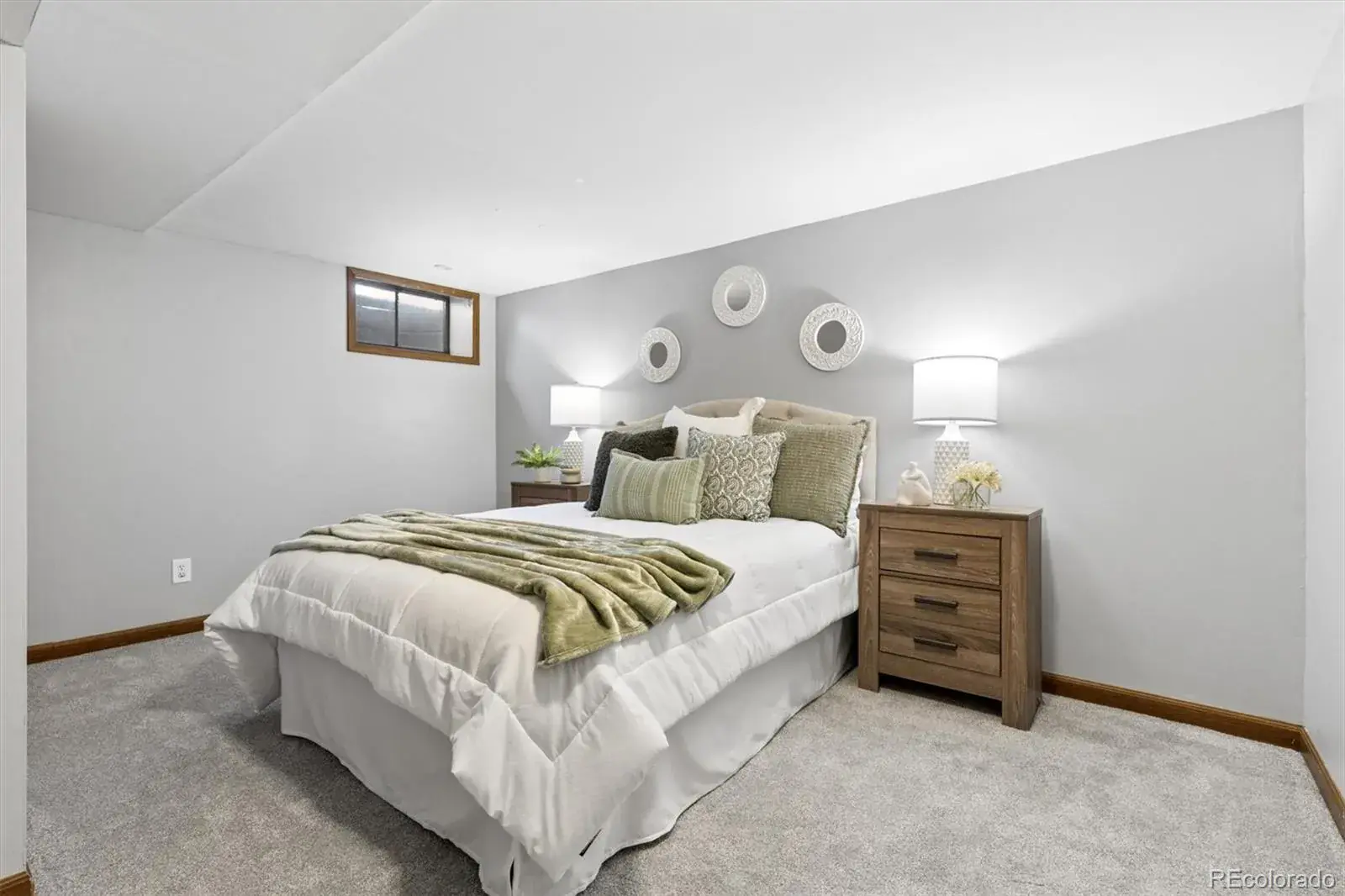 03062026165654 1600 30