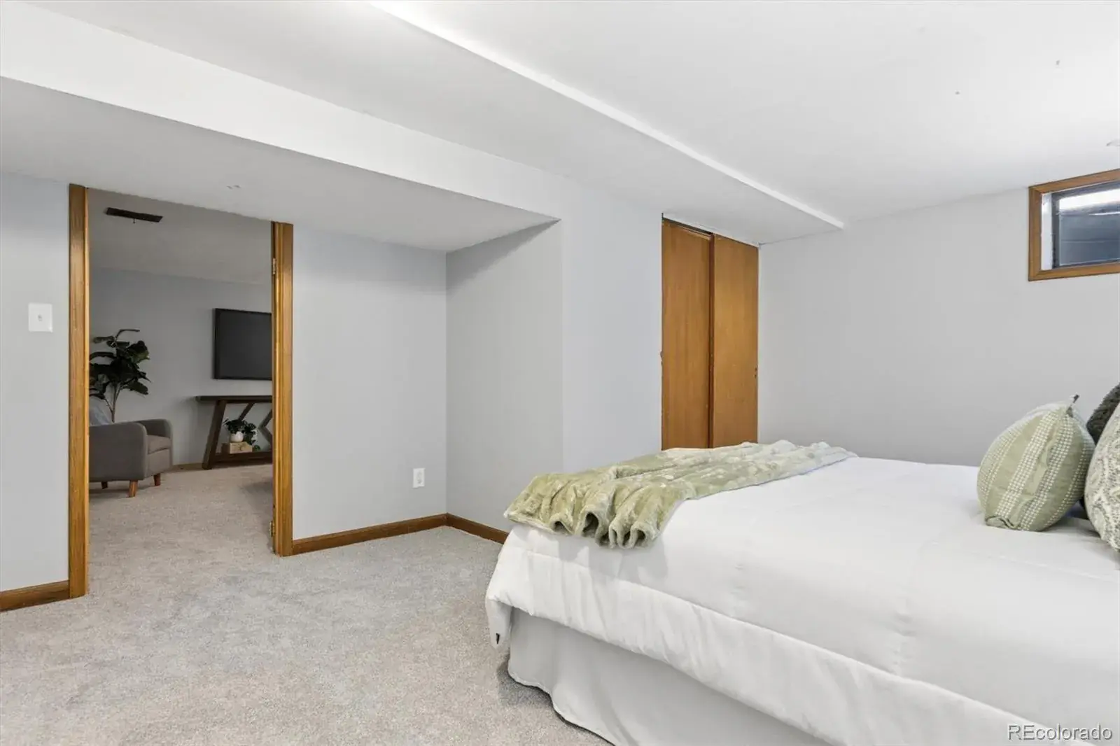 03062026165654 1600 31