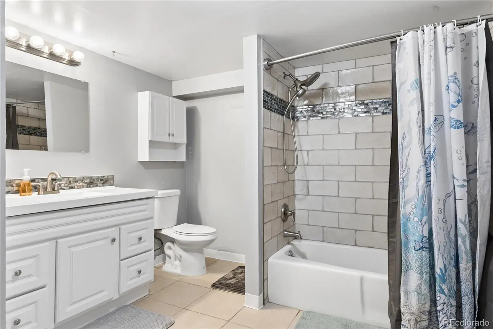 03062026165654 1600 32