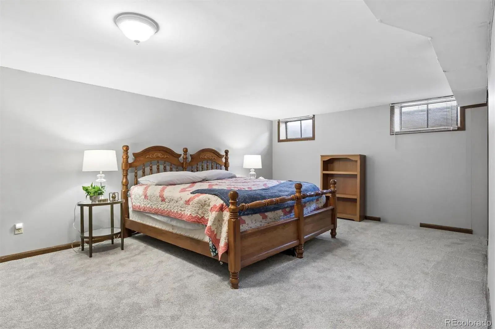 03062026165654 1600 33