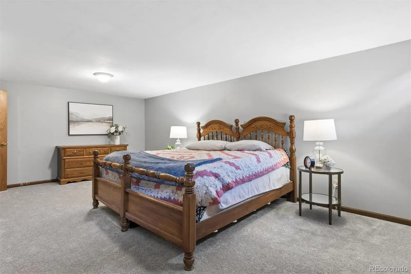 03062026165654 1600 34