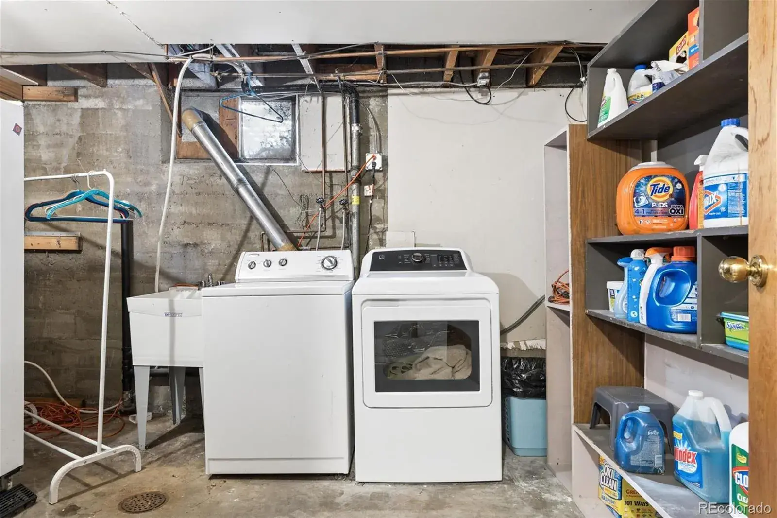 03062026165654 1600 35