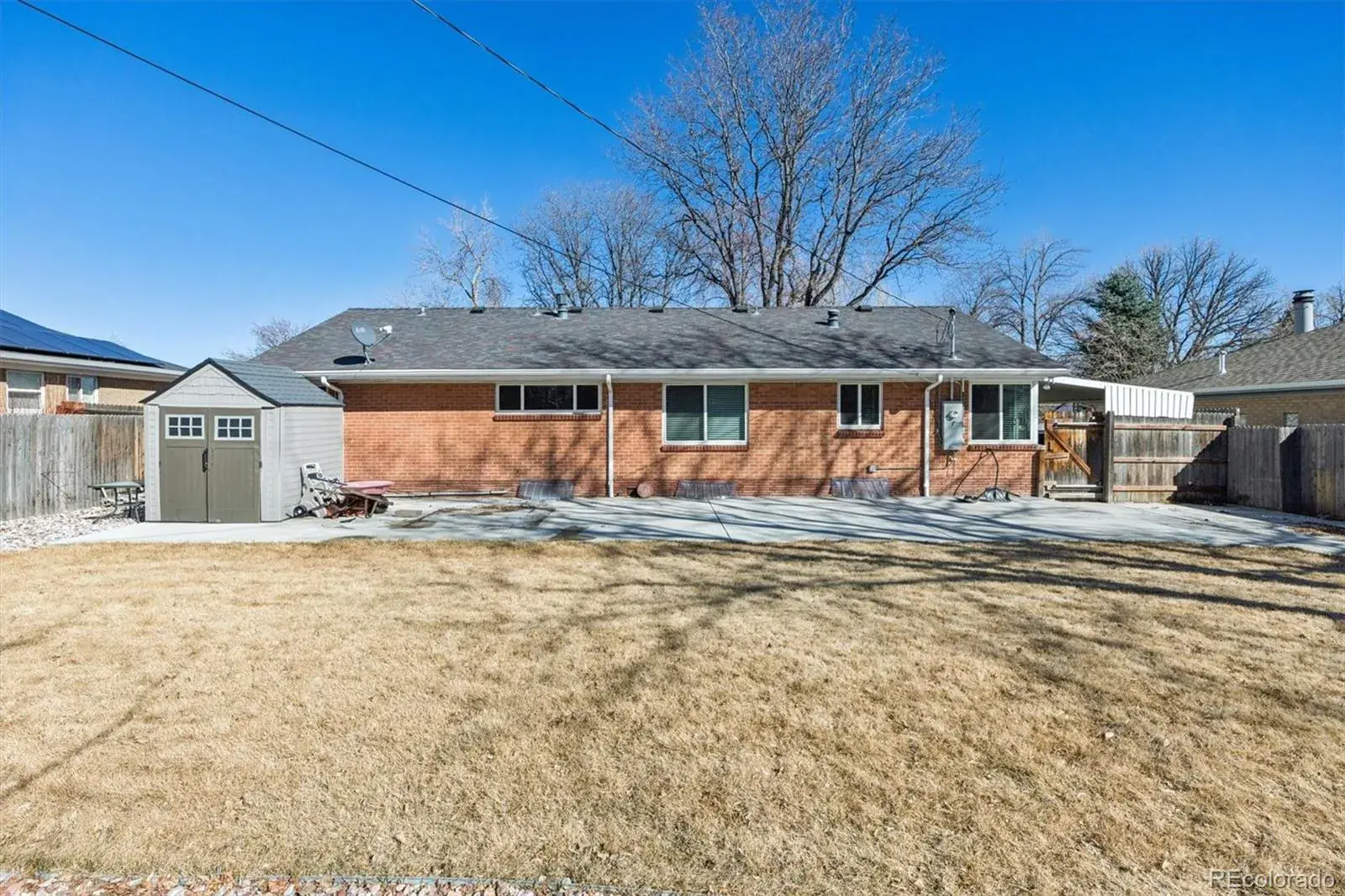 03062026165654 1600 36