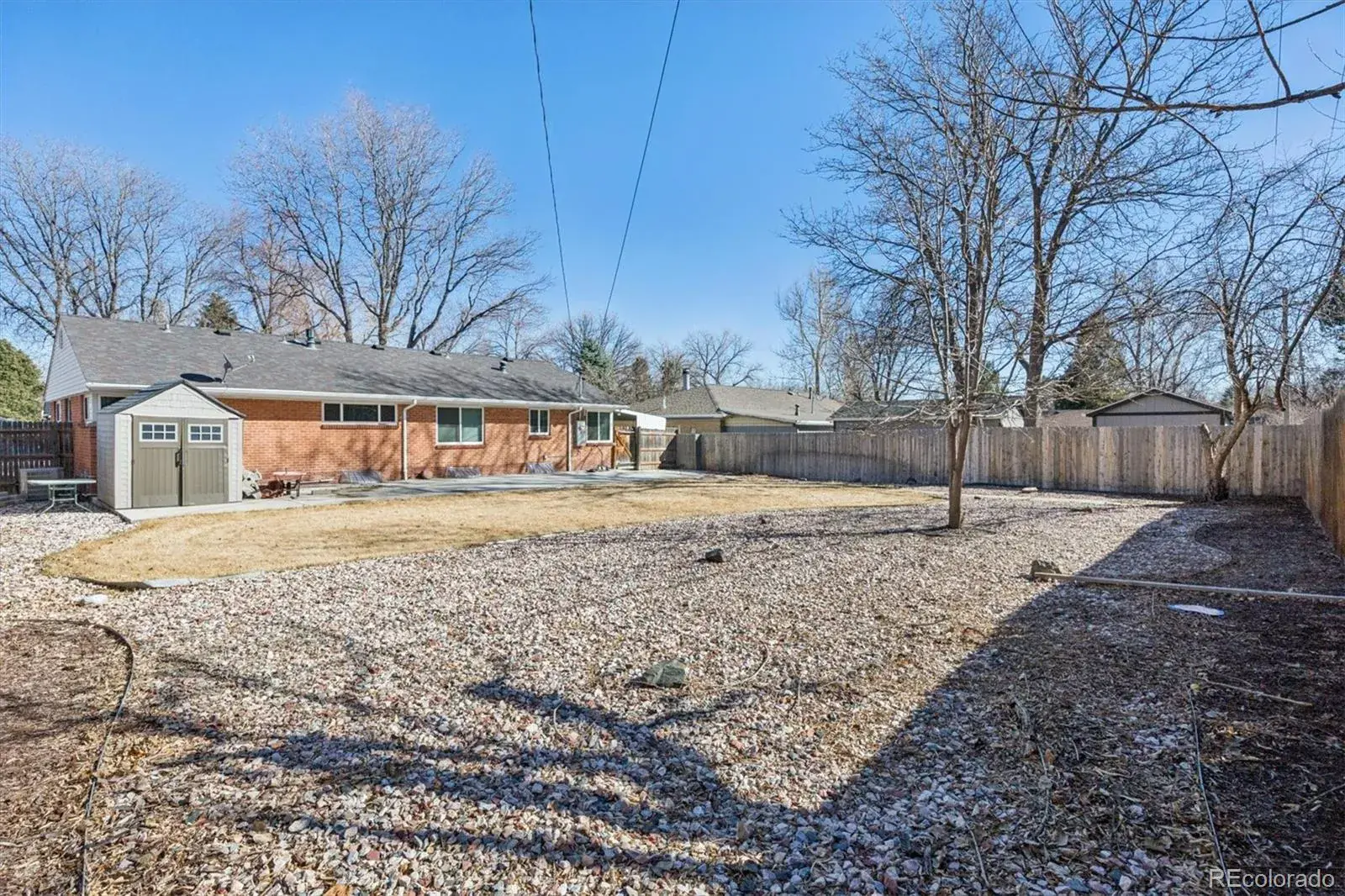 03062026165654 1600 37