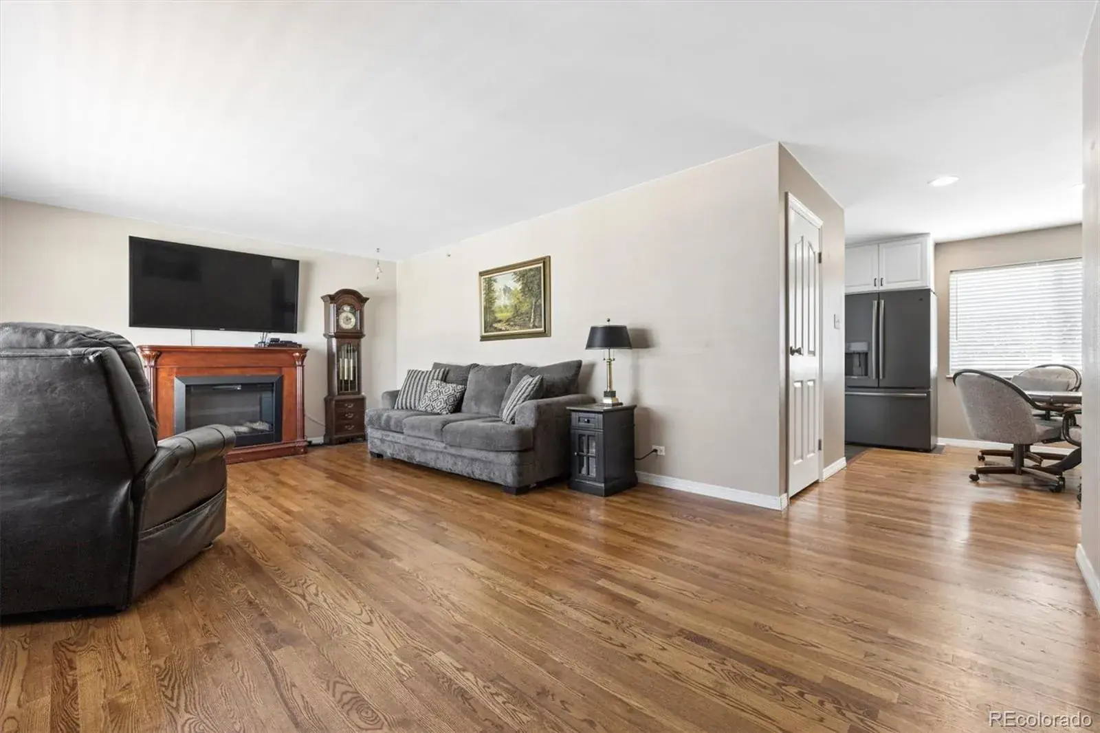 03062026165654 1600 4