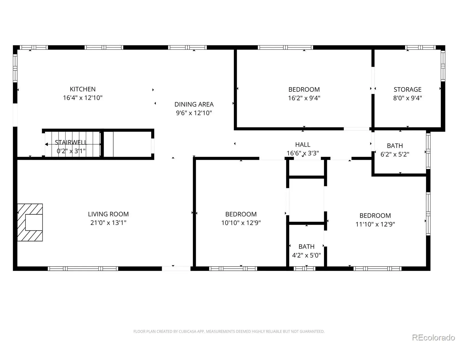 03062026165654 1600 40